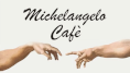 Logo Michelangelo Srl